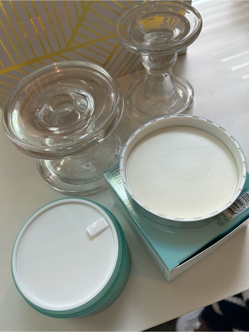 ✨ Elemis Pro-Collagen Marine Body Cream | 6.7 oz | Full Size | NIB Exp 2029✨ - Picture 4 of 5